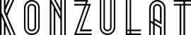 konzulat logo